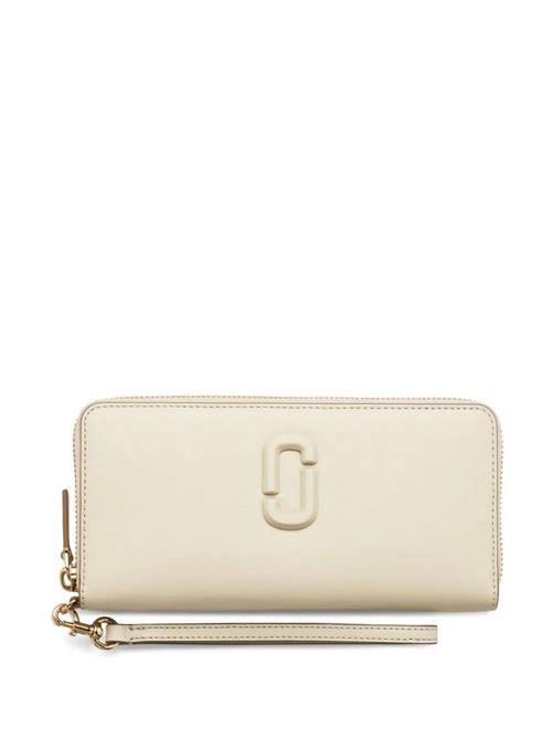 The Continental wallet MARC JACOBS | 2P4SMP013S02123